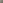 寅辰午戌はやし - 画像4