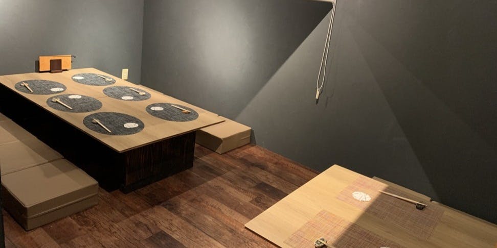 寅辰午戌はやし - 画像2