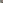 寅辰午戌はやし - 画像1