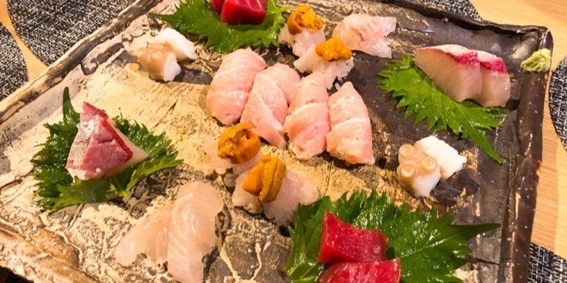 寅辰午戌はやし - 画像5