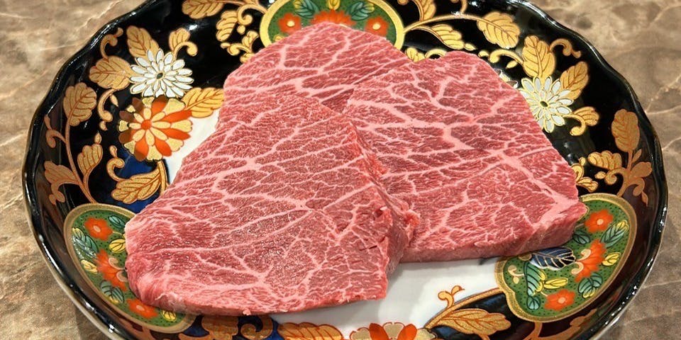 焼肉 笹部 - 画像11