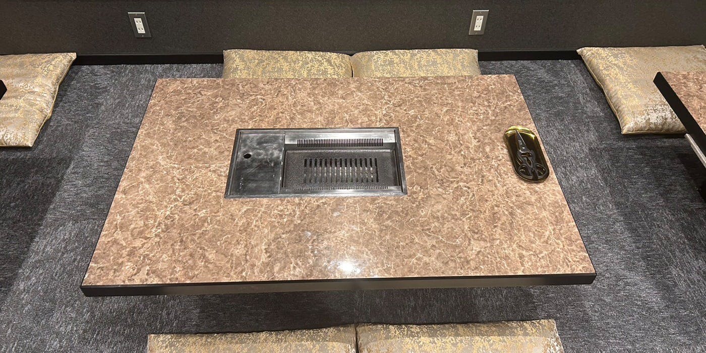 焼肉 笹部 - 画像4