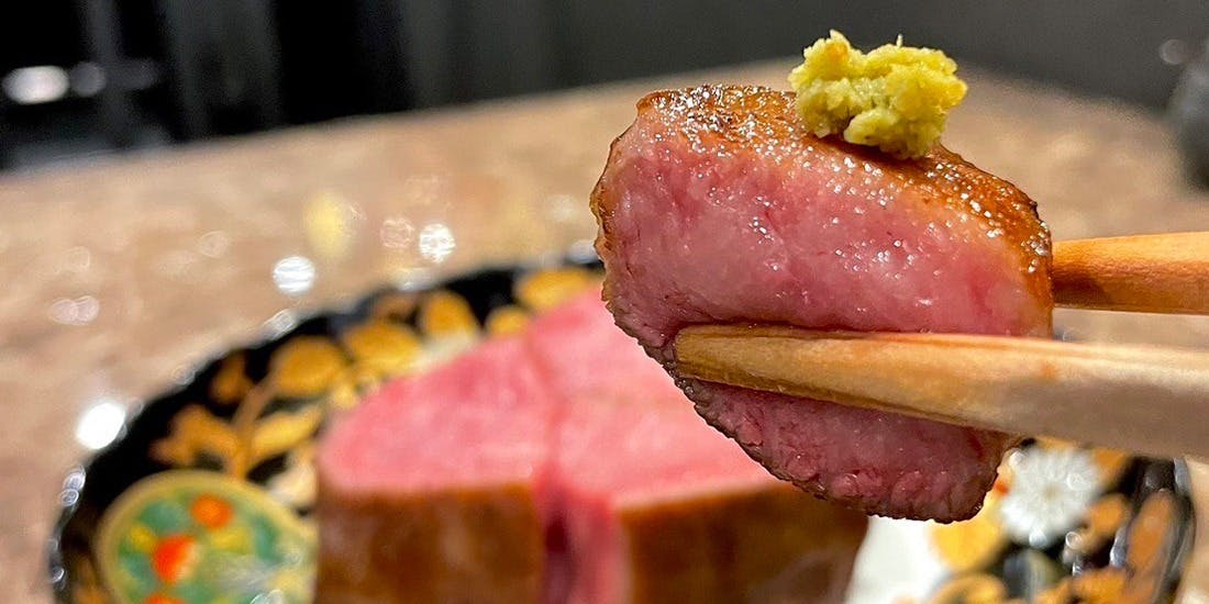 焼肉 笹部 - 画像9