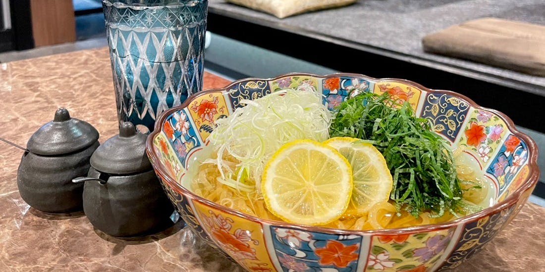 焼肉 笹部 - 画像10