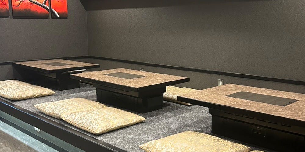 焼肉 笹部 - 画像14