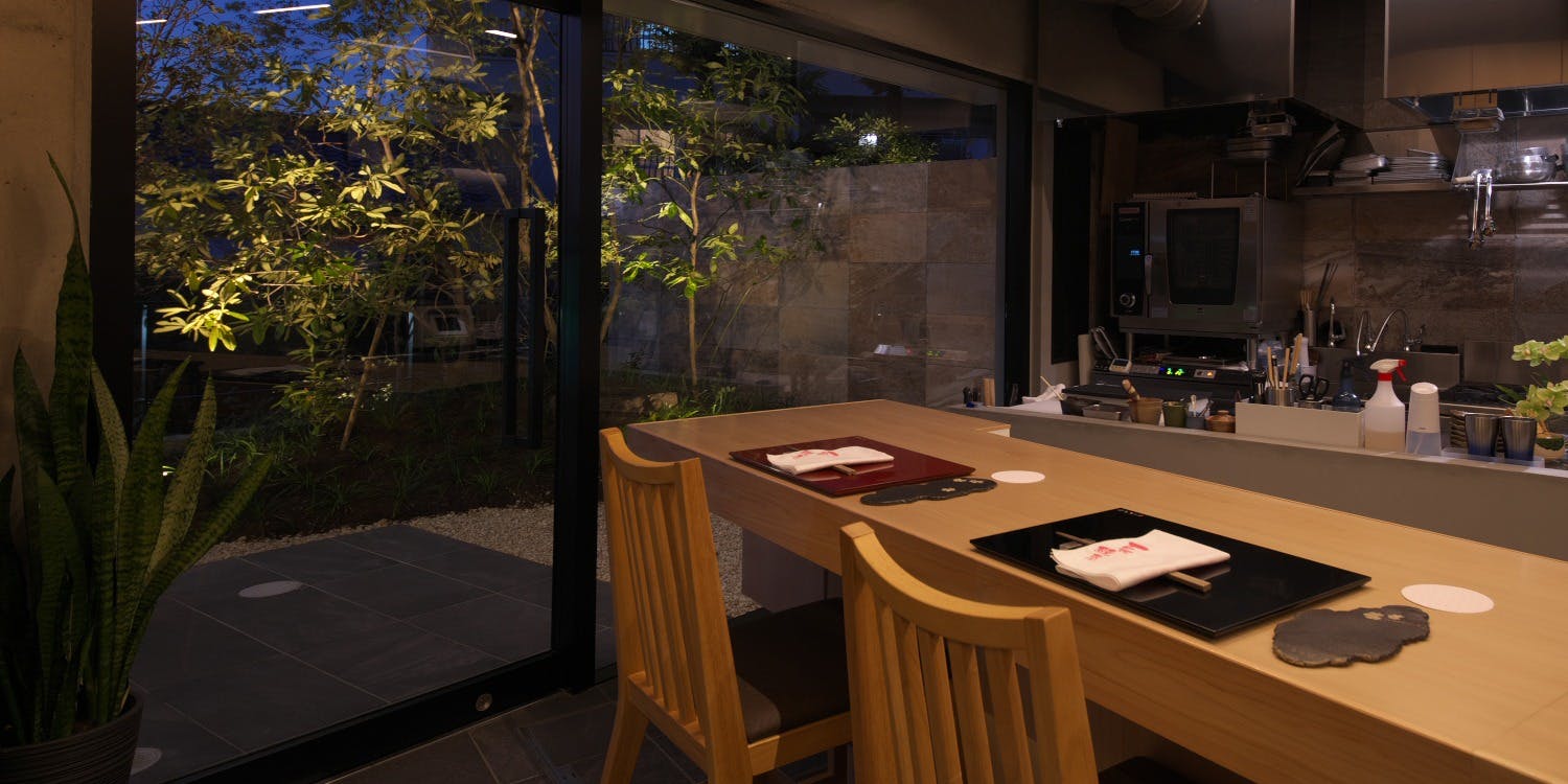 百花繚蘭 - 画像2