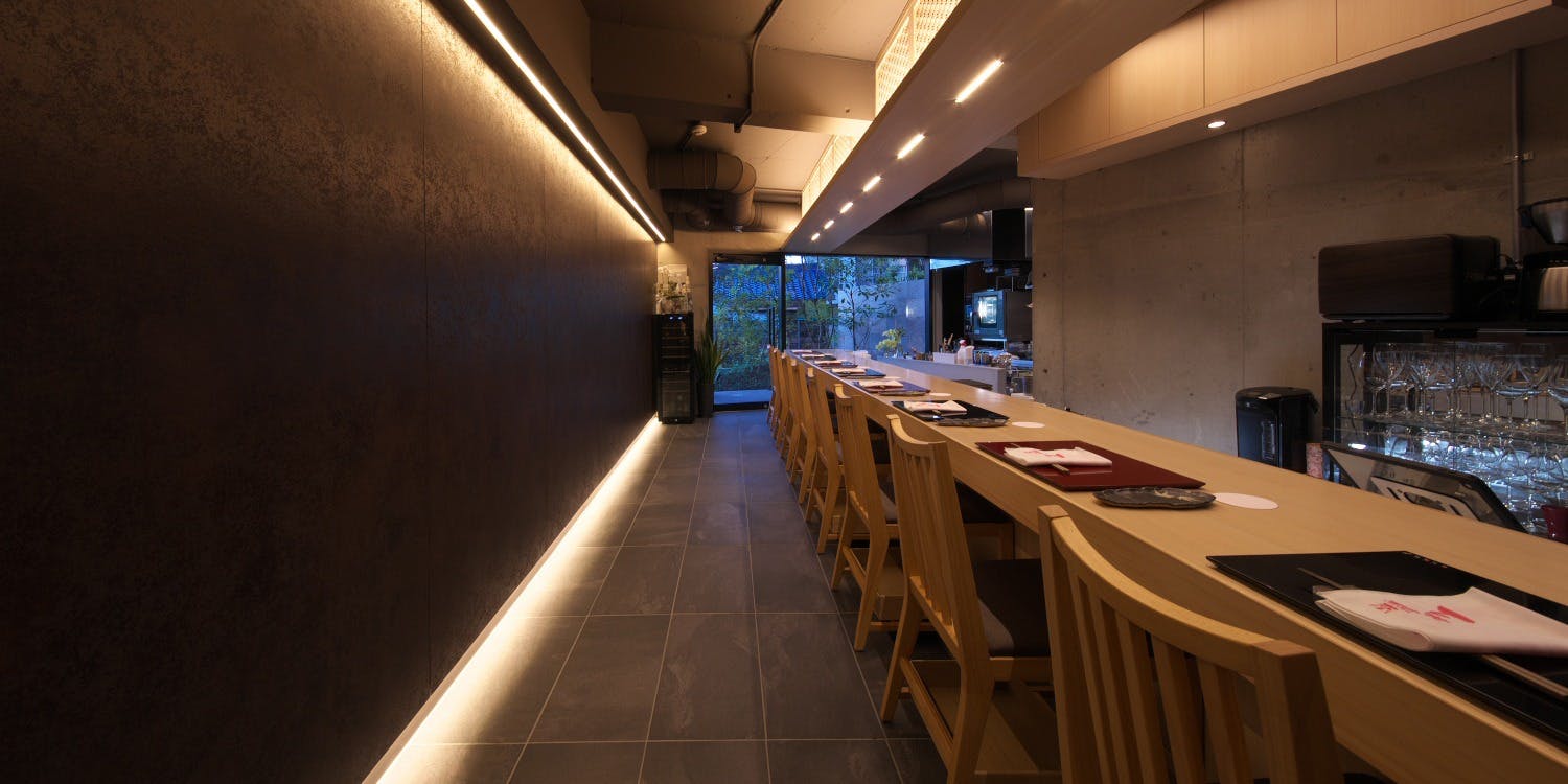 百花繚蘭 - 画像3