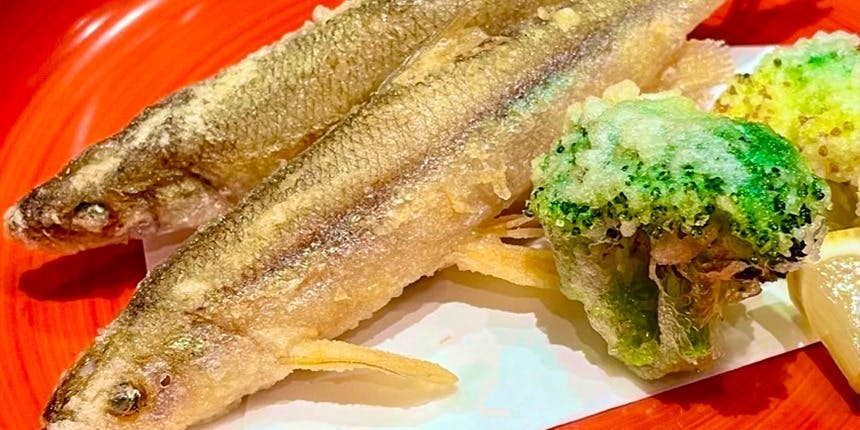 ヨイノフネ - 画像3