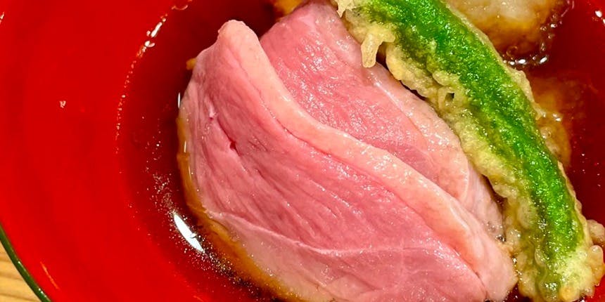 ヨイノフネ - 画像5