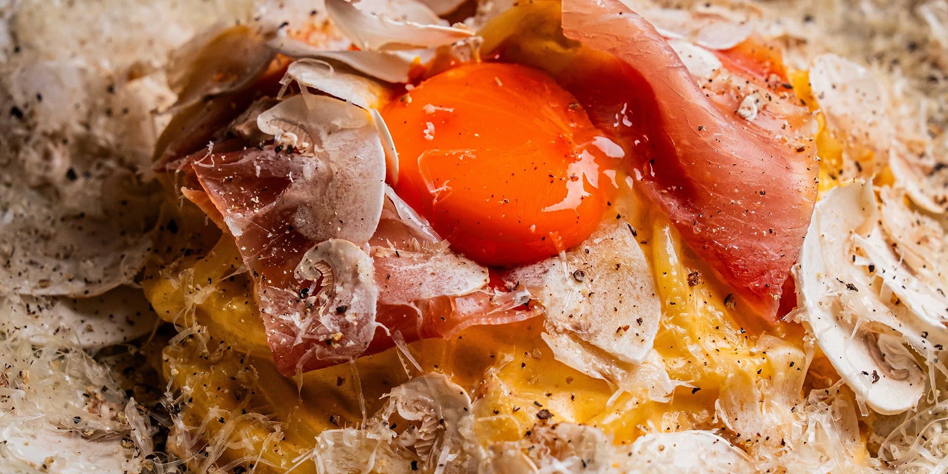 パスタとワインのお店 Piacere - 画像2