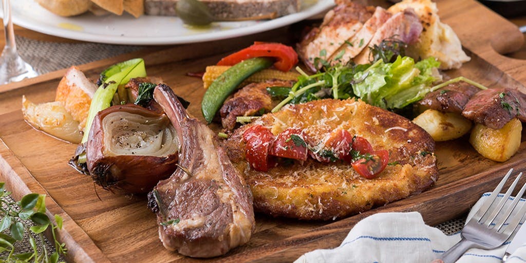 Itacica Ku - 画像3