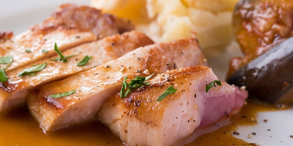 Itacica Ku - 画像5