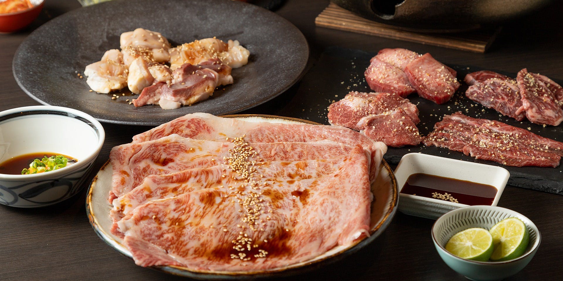 たんとさがりとまくの店 - 画像9