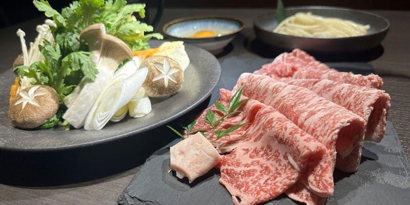 たんとさがりとまくの店 - 画像10