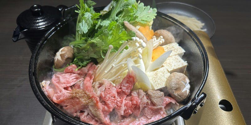 たんとさがりとまくの店 - 画像11