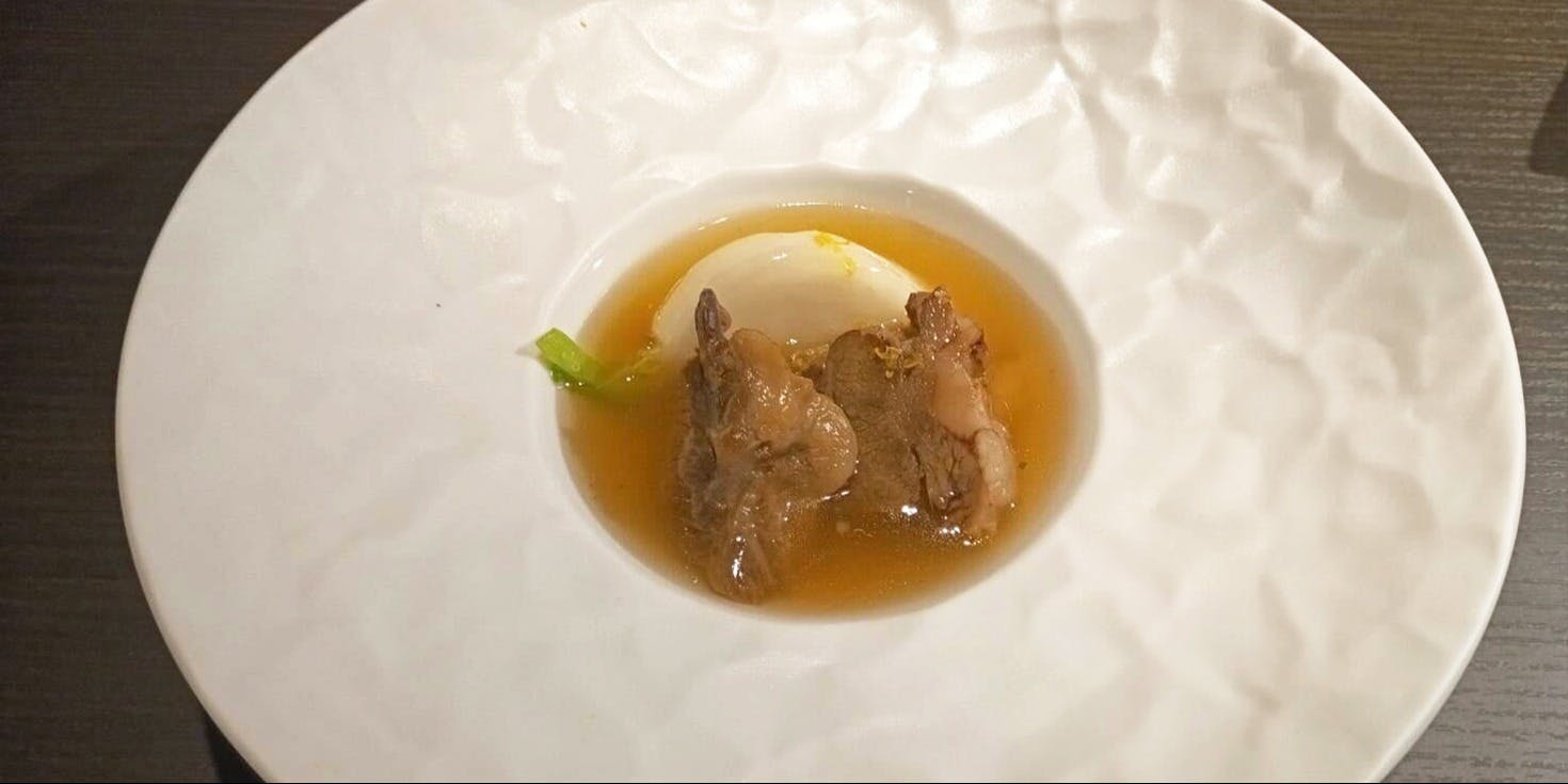 たんとさがりとまくの店 - 画像5