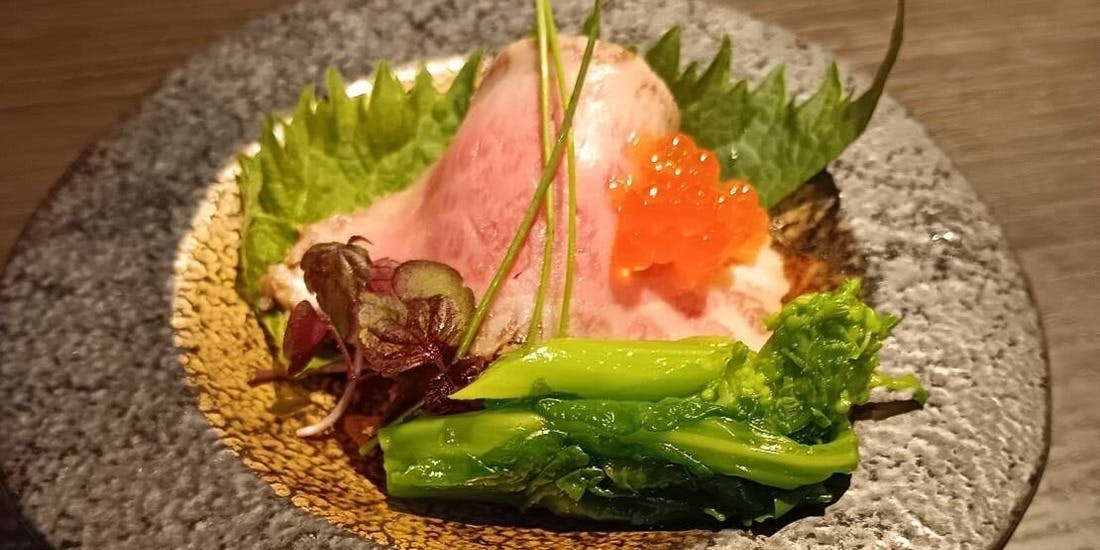 たんとさがりとまくの店 - 画像6