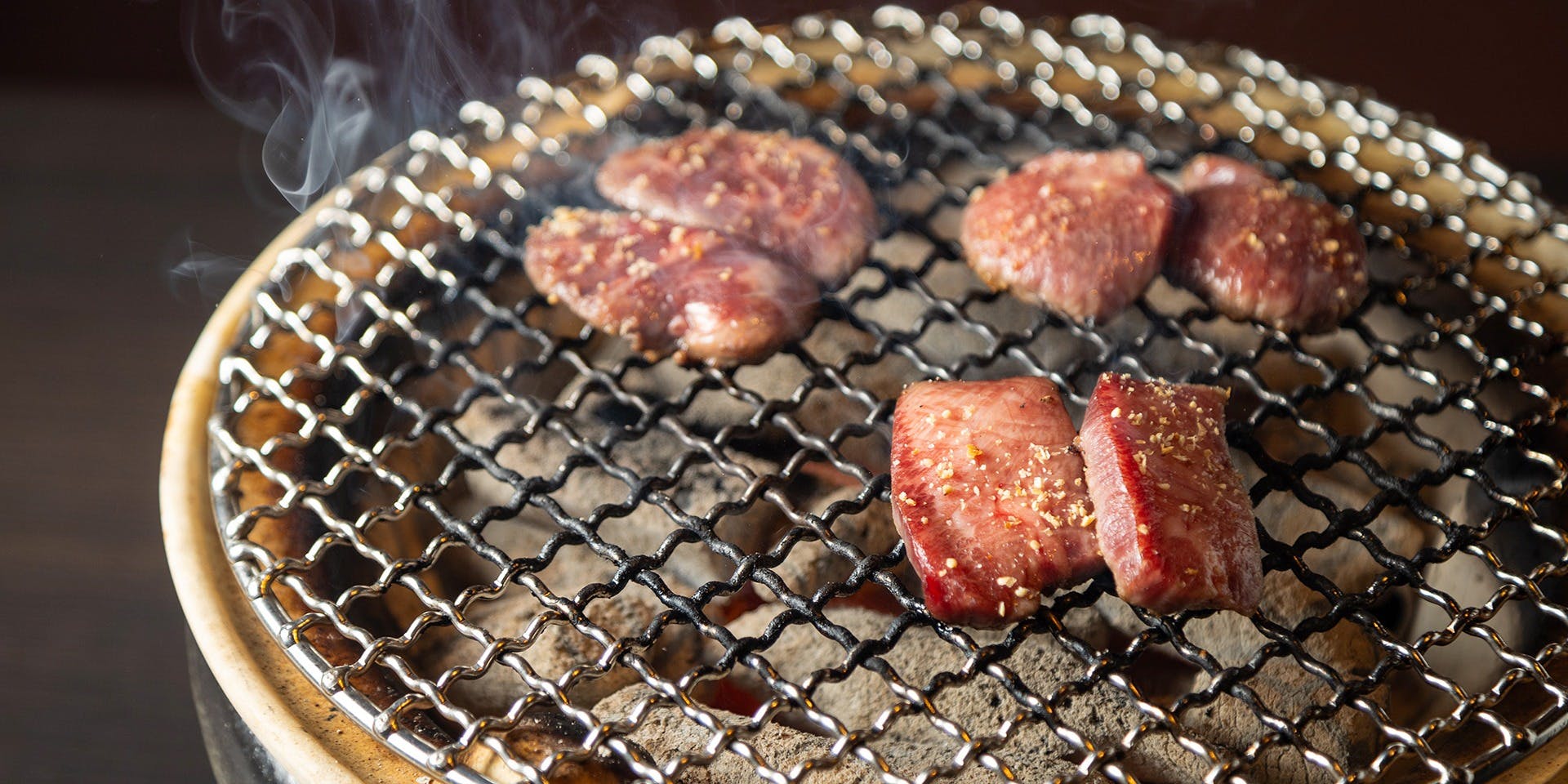 たんとさがりとまくの店 - 画像3