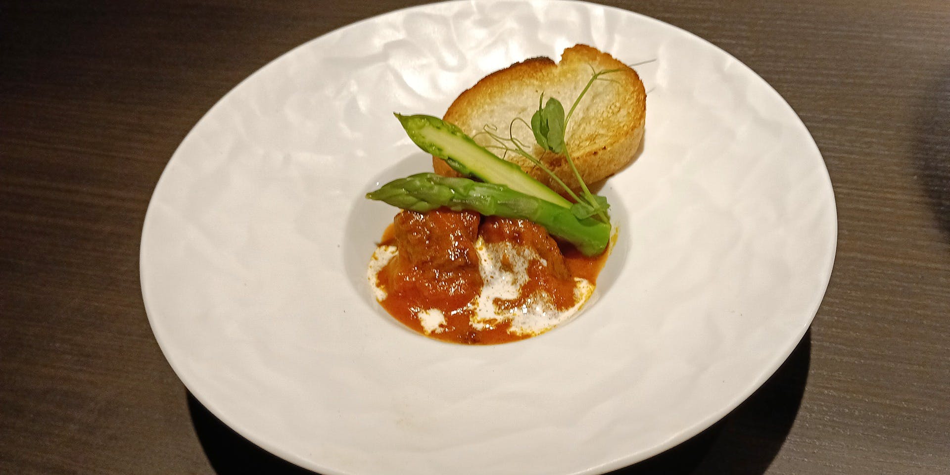 たんとさがりとまくの店 - 画像7