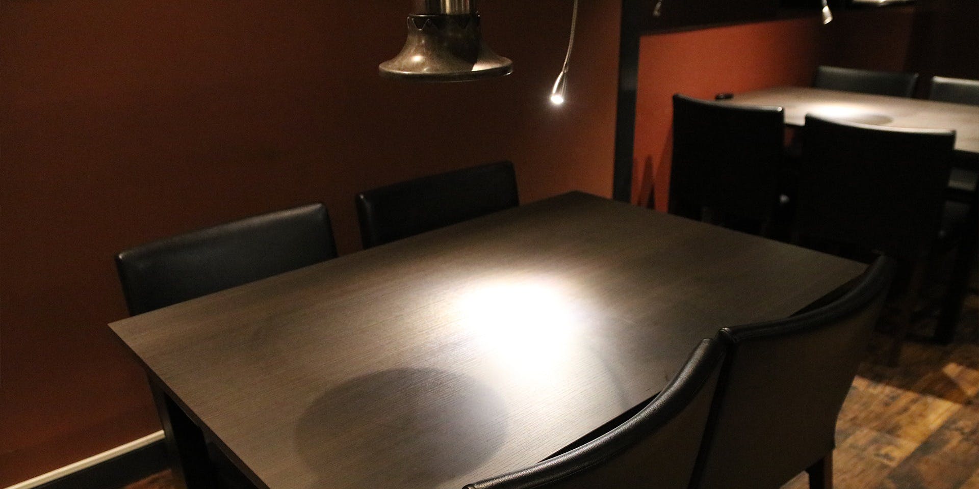 たんとさがりとまくの店 - 画像12