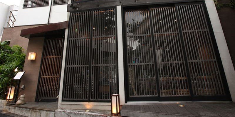 がらり千駄ヶ谷店 - 画像5