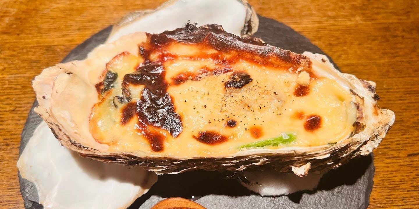 がらり 千駄ヶ谷店