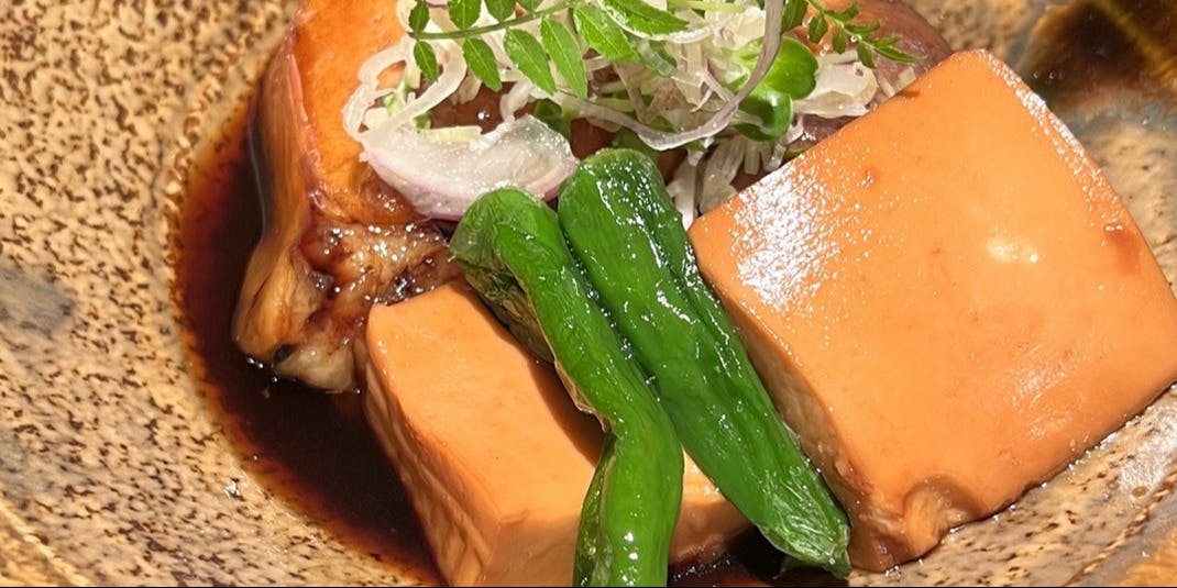 がらり 千駄ヶ谷店