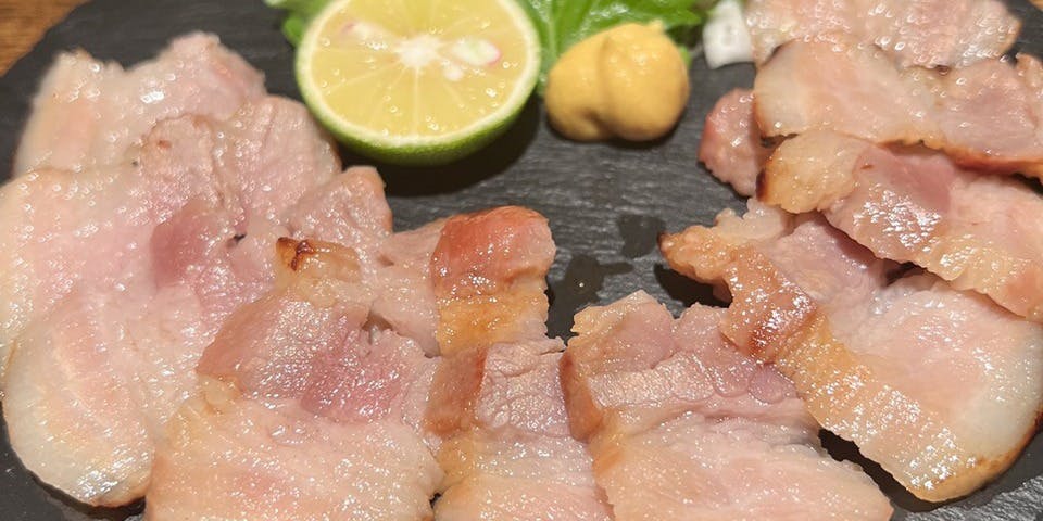 がらり 千駄ヶ谷店