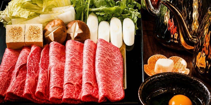 �牮 �闖�� ���F�{�X �iSUZURANTEI�j
