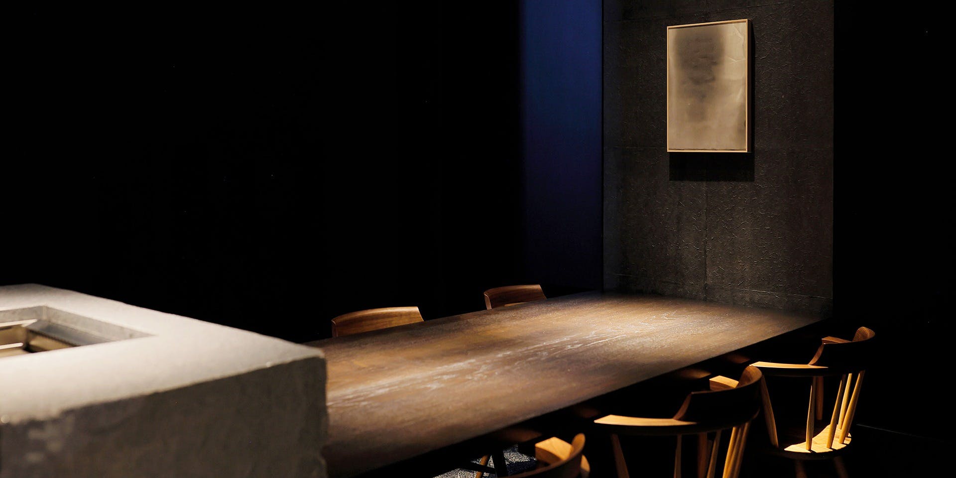 和牛懐石 わ美 - 画像3