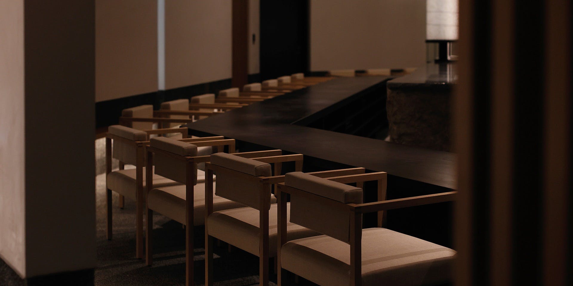 和牛懐石 わ美 - 画像2