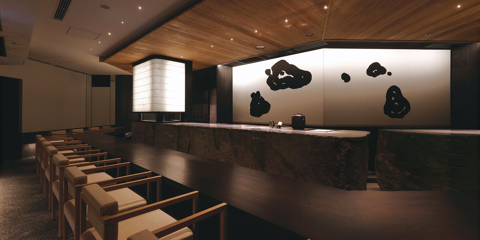 和牛懐石 わ美 - 画像1