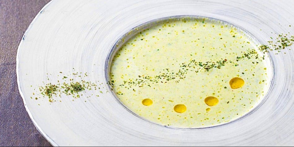 野菜料理 OKI 四条／IMU HOTEL KYOTO - 画像5