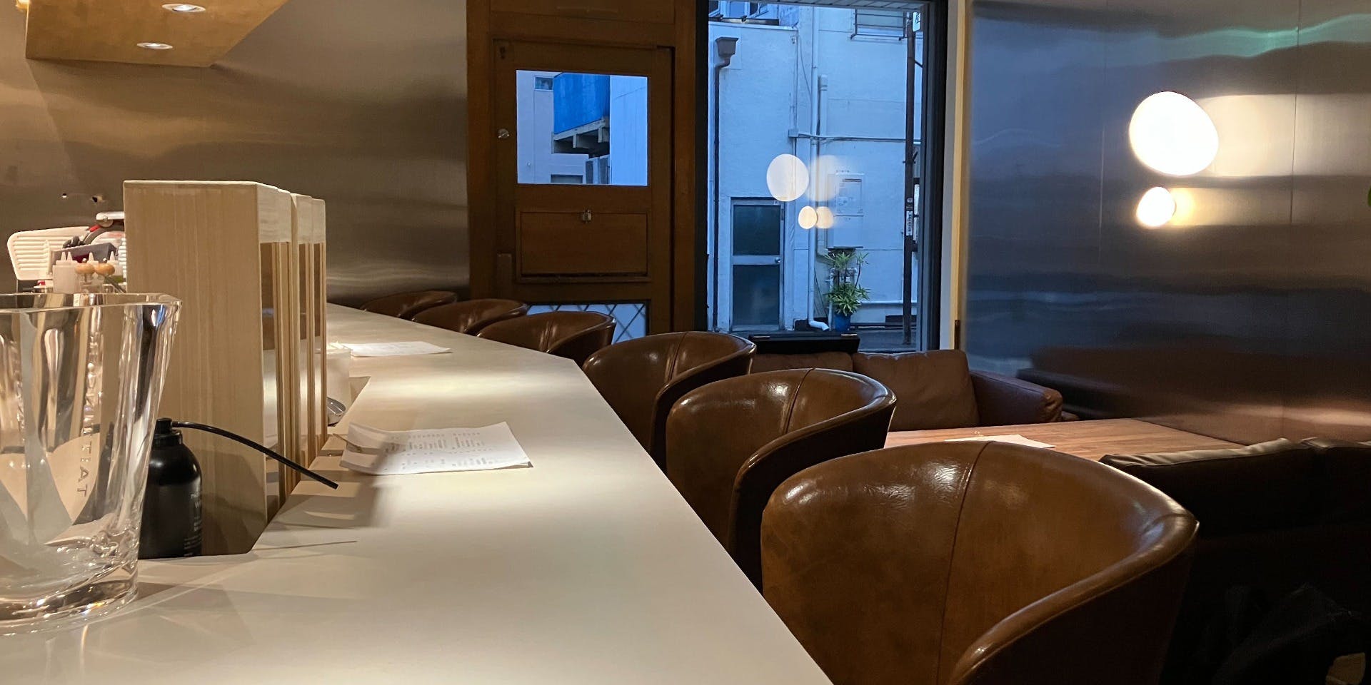 イタリア小料理 暇ま - 画像1