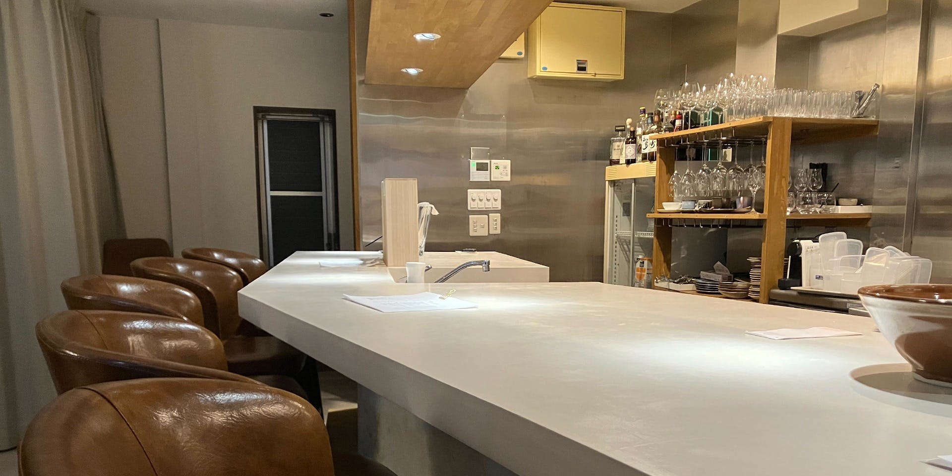 イタリア小料理 暇ま - 画像3