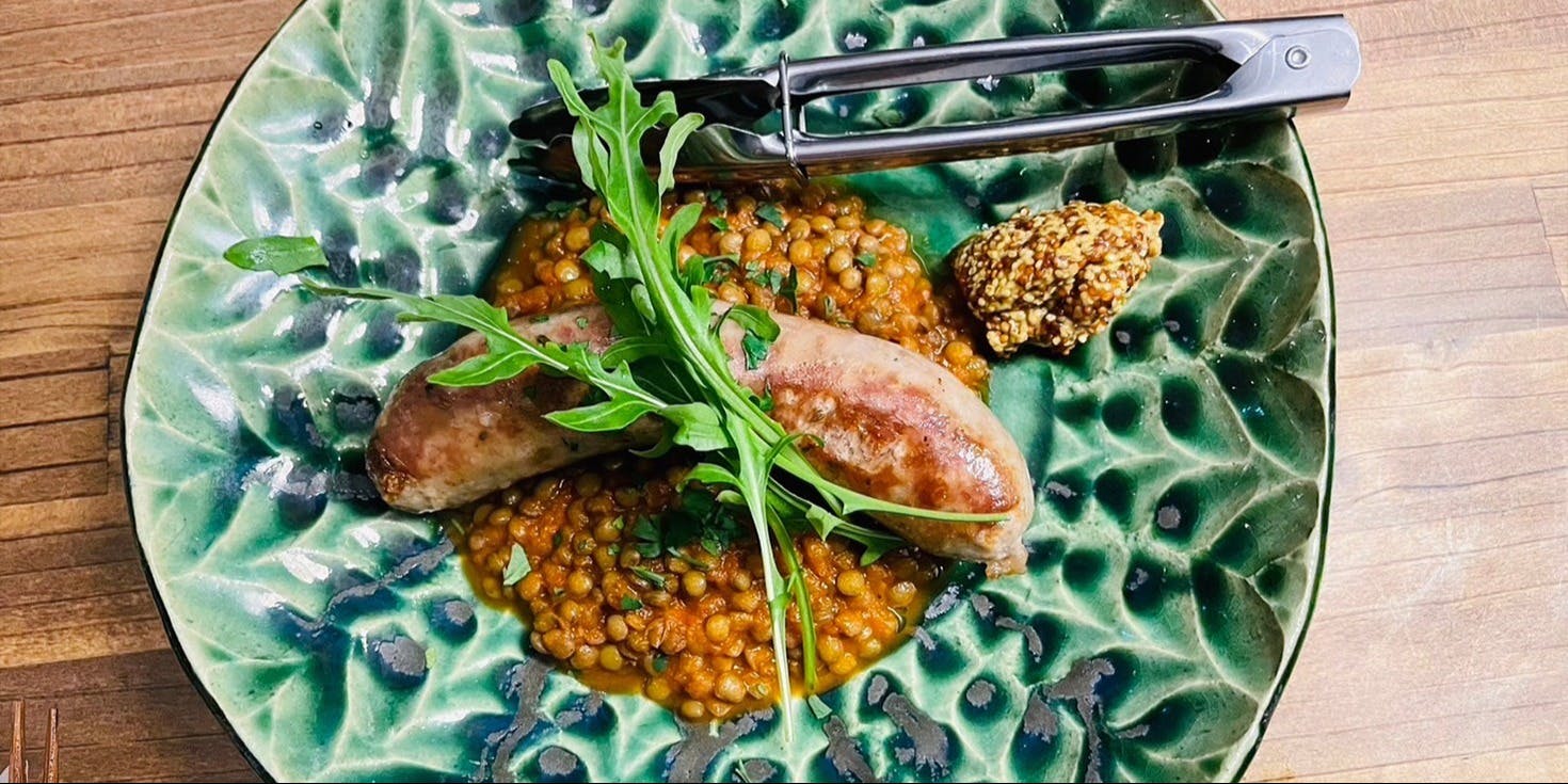 イタリア小料理 暇ま - 画像5