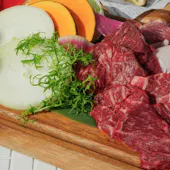 イトマーレ/AlbaHOTEL&Glamping