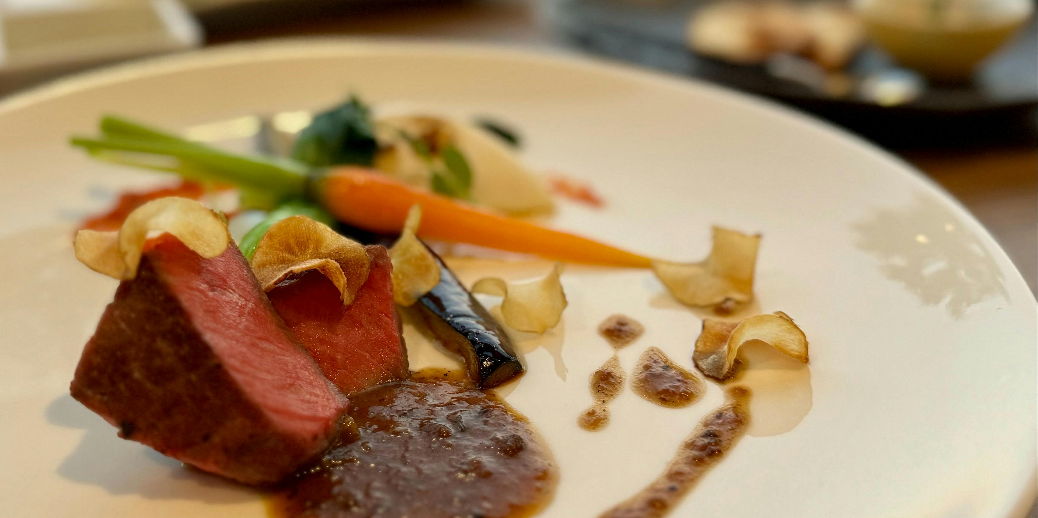 イトマーレ／AlbaHOTEL＆Glamping - 画像10