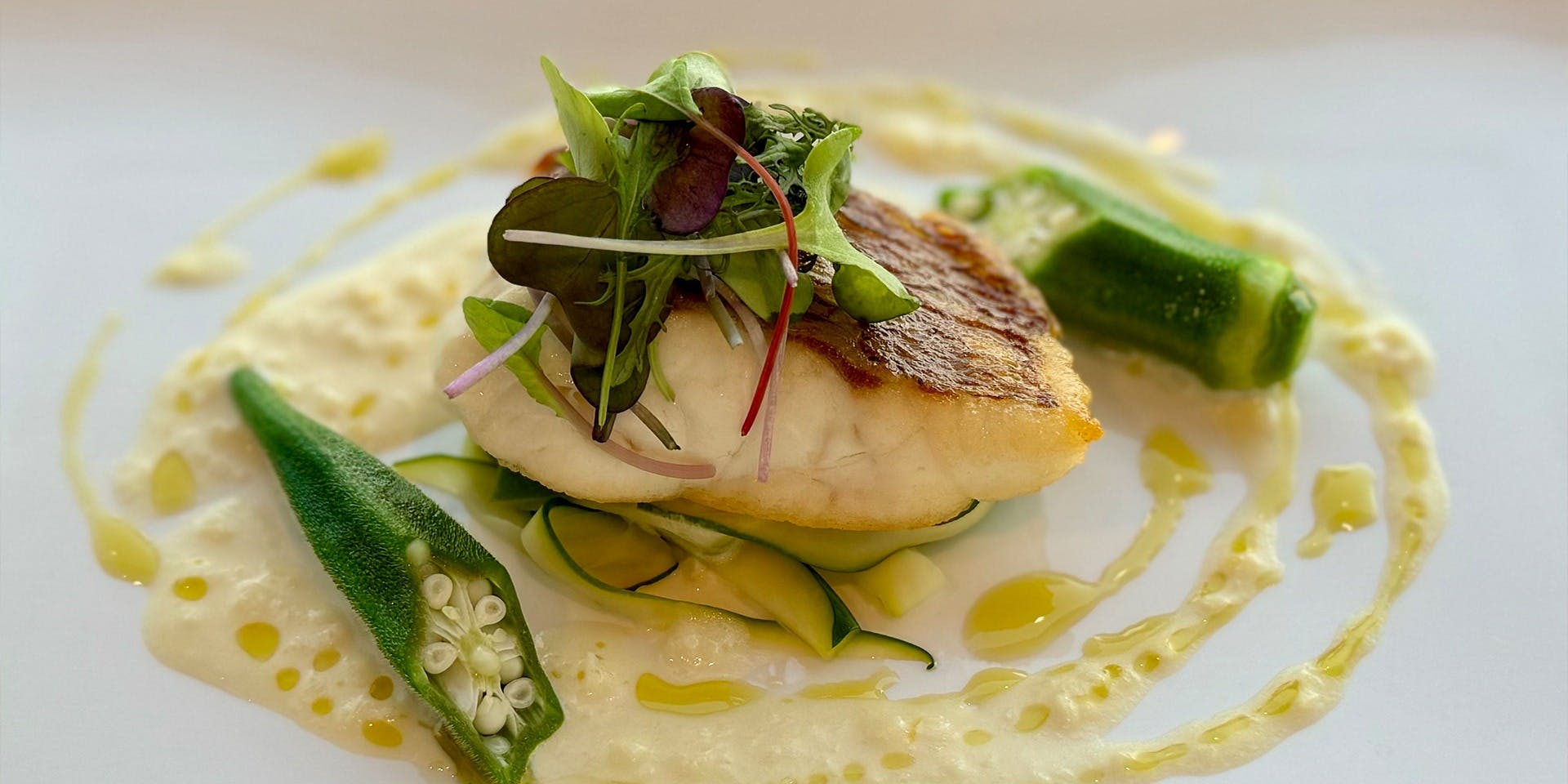 イトマーレ／AlbaHOTEL＆Glamping - 画像4