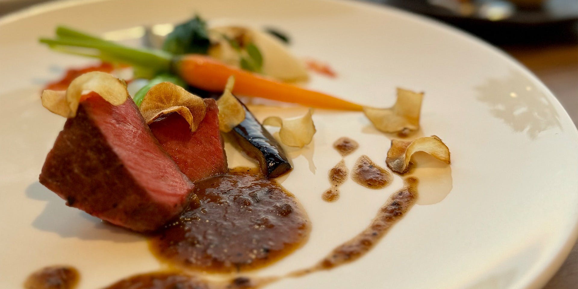 イトマーレ／AlbaHOTEL＆Glamping - 画像5