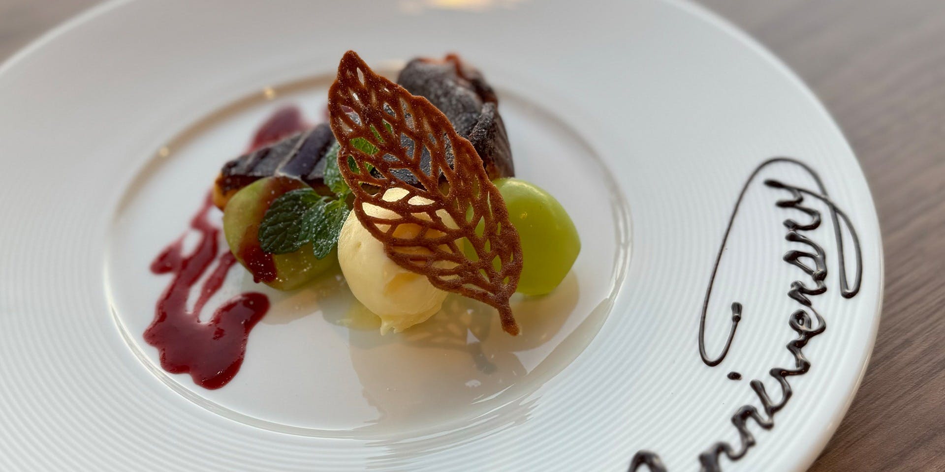 イトマーレ／AlbaHOTEL＆Glamping - 画像9