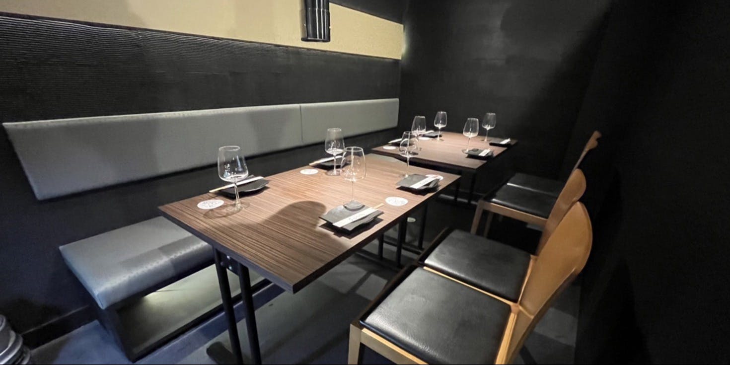 旅するジンギスカン 生らむバッハ - 画像1