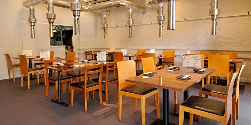 旅するジンギスカン 生らむバッハ - 画像2