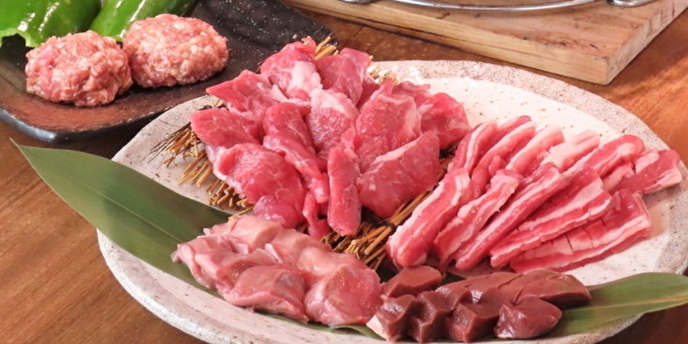 旅するジンギスカン 生らむバッハ - 画像3