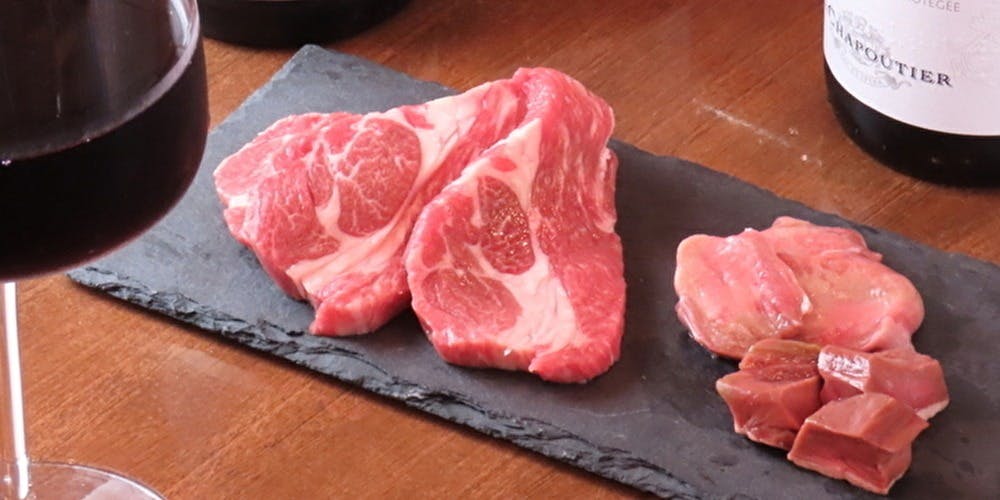 旅するジンギスカン 生らむバッハ - 画像4