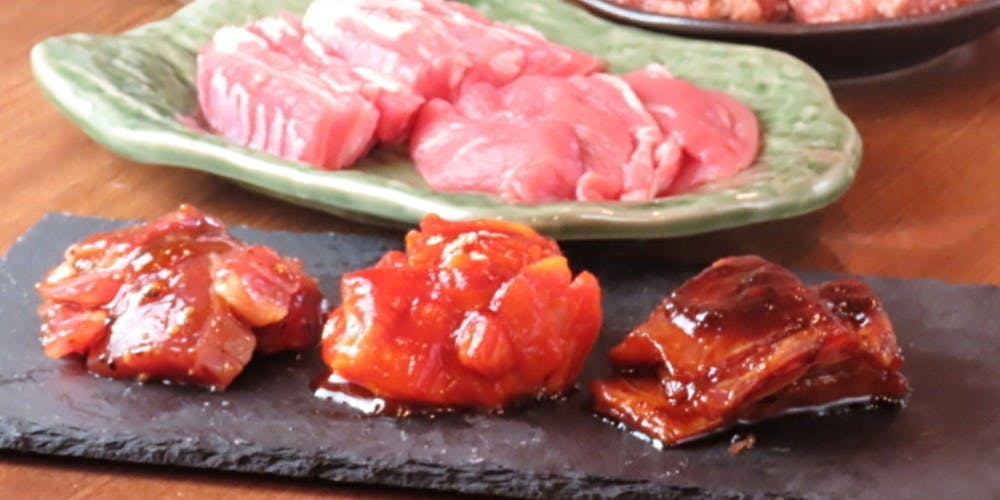 旅するジンギスカン 生らむバッハ - 画像5