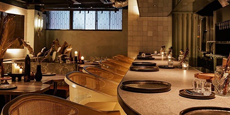 Alma.De Churrasco - 画像1