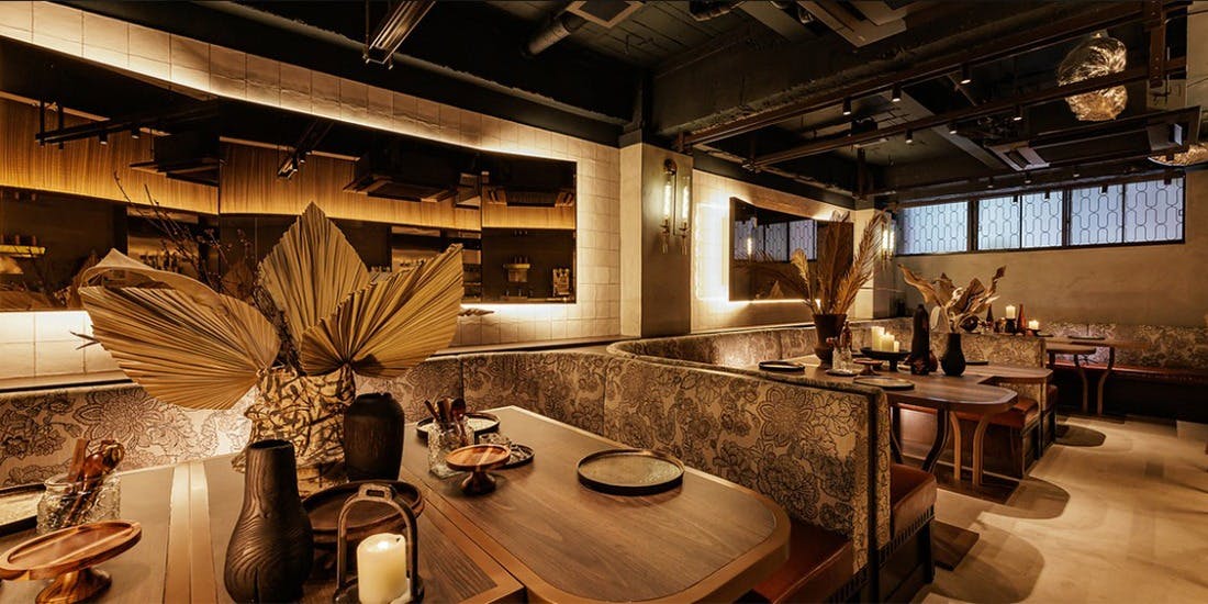 Alma.De Churrasco - 画像2