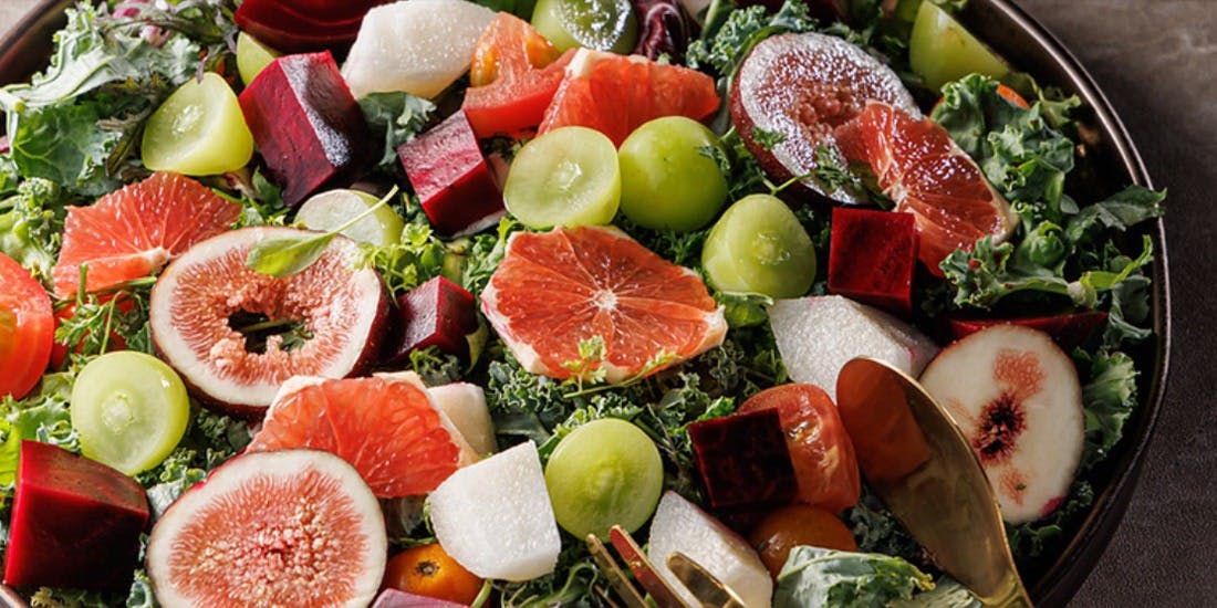 Alma.De Churrasco - 画像4