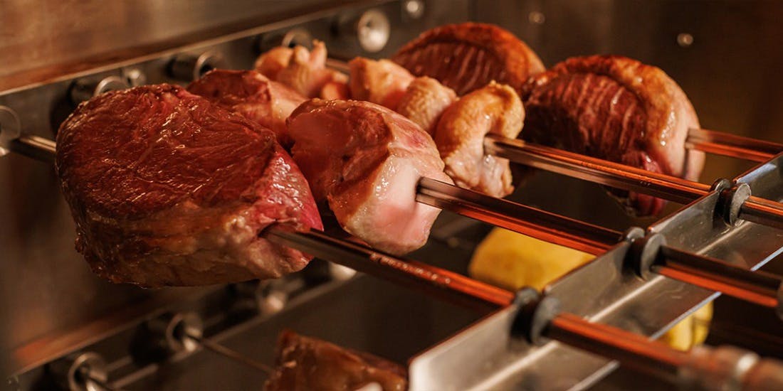 Alma.De Churrasco - 画像3